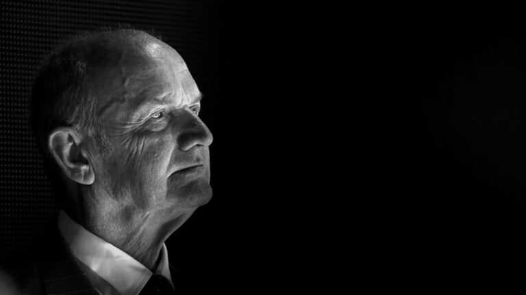 Volkswagen mourns death of Ferdinand Piëch Volkswagen mourns death of Ferdinand Piëch