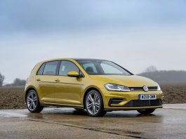 2019-vw-golf-edition