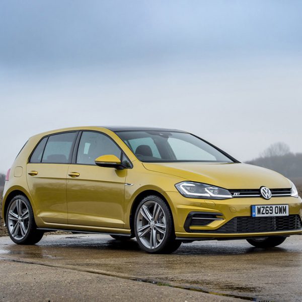 2019-vw-golf-edition