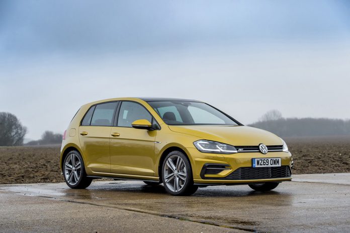 2019-vw-golf-edition