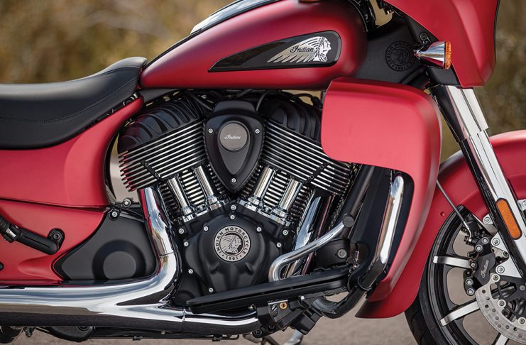 2020-roadmaster-dark-horse-05