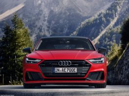 Audi-A7_Sportback_55_TFSI_e_quattro-2020