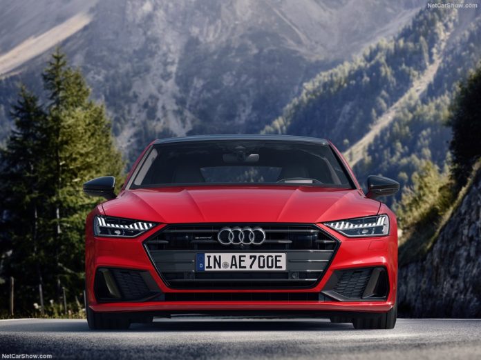 Audi-A7_Sportback_55_TFSI_e_quattro-2020