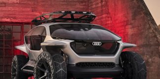 Audi-AI-TRAIL_quattro_Concept-2019