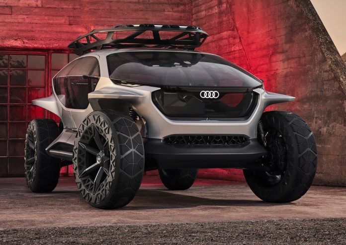 Audi-AI-TRAIL_quattro_Concept-2019