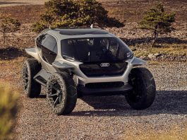 Audi-AI-TRAIL_quattro_Concept-2019
