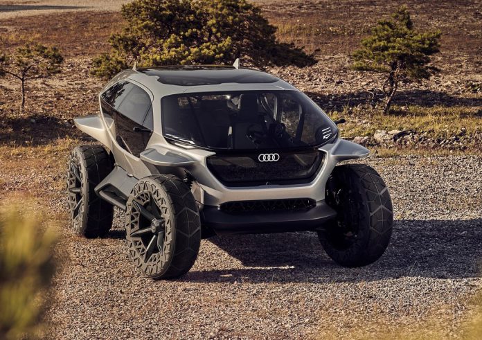 Audi-AI-TRAIL_quattro_Concept-2019