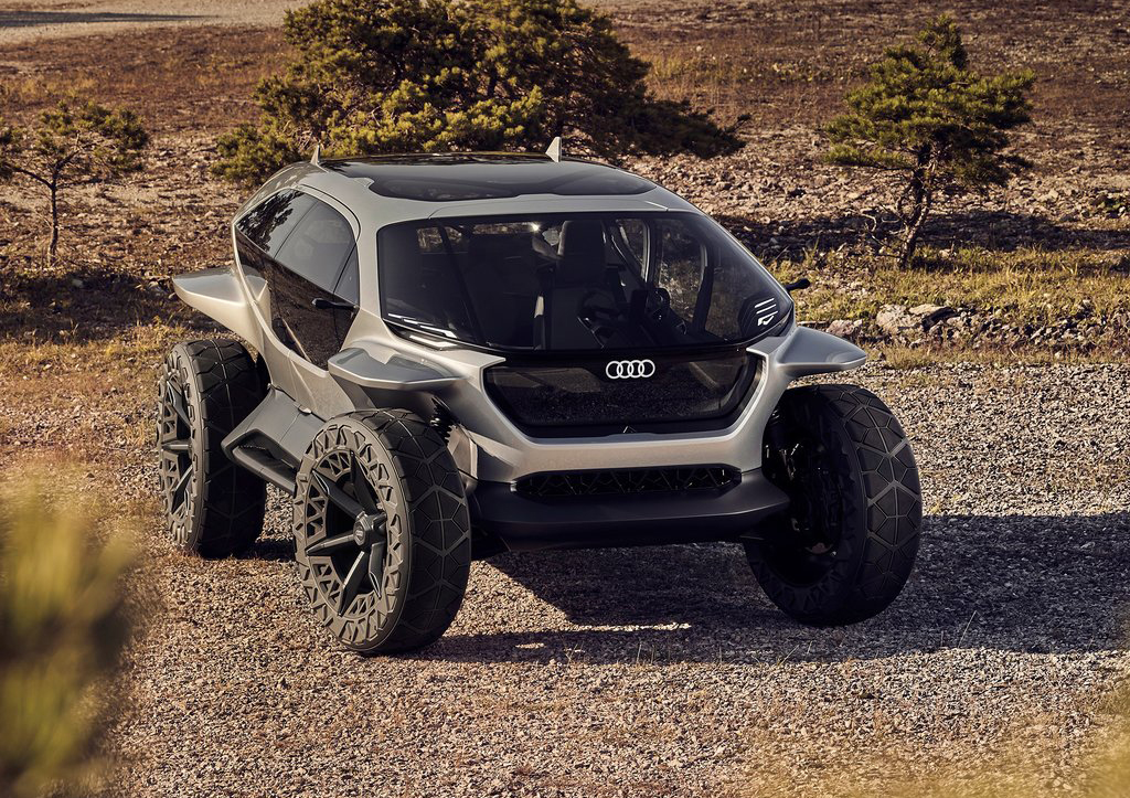 [Obrázek: Audi-AI-TRAIL_quattro_Concept-2019-1024-05.jpg]