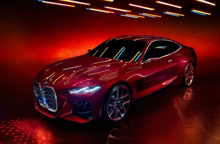 BMW-4_Concept-2019-