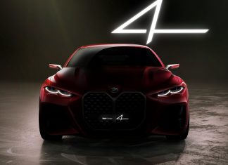 BMW-4_Concept