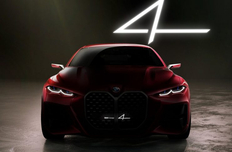 BMW-4_Concept