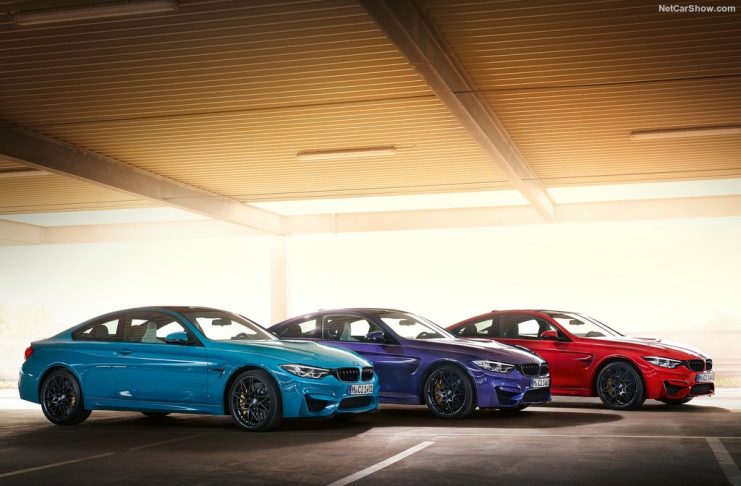 BMW-M4_Edition_M_Heritage-2019-1024-04