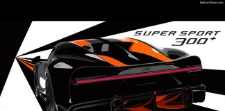 Bugatti-Chiron_Super_Sport_300