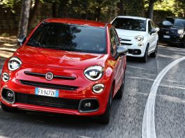 Fiat-500X_Sport-2020