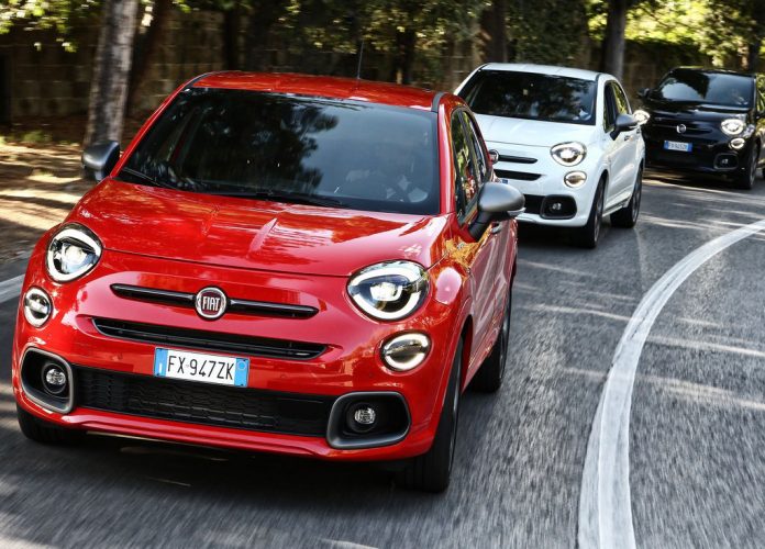 Fiat-500X_Sport-2020