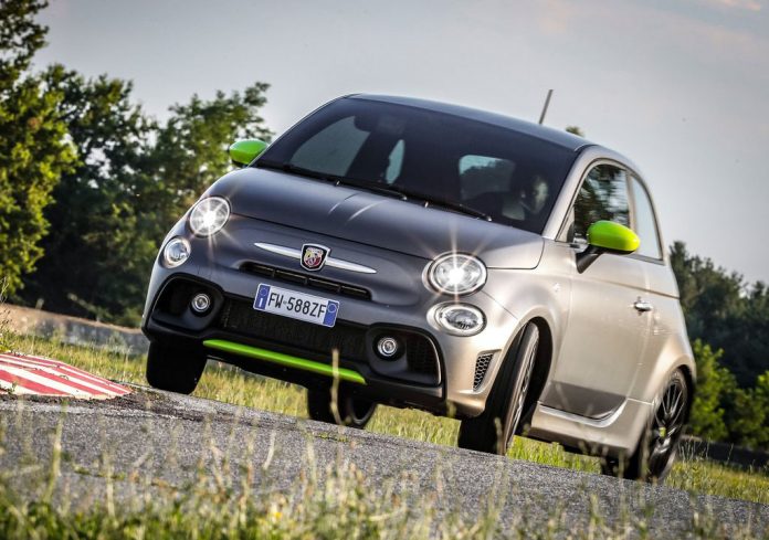 Fiat-595_Abarth_Pista-2020