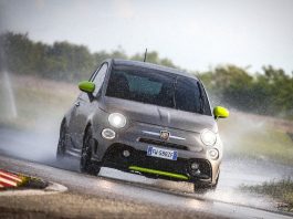 Fiat-595_Abarth_Pista-2020