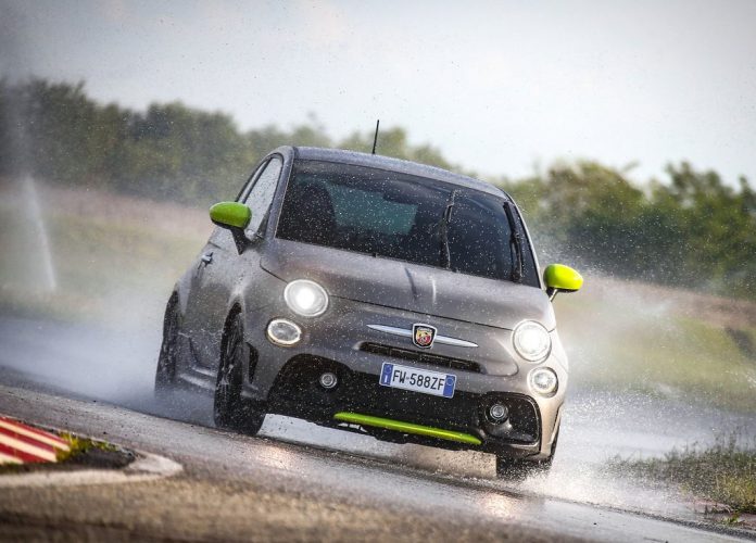 Fiat-595_Abarth_Pista-2020 Fiat-595_Abarth_Pista-2020