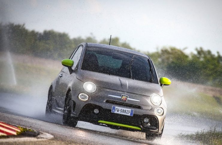 Fiat-595_Abarth_Pista-2020
