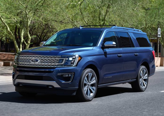 Ford-Expedition-2020