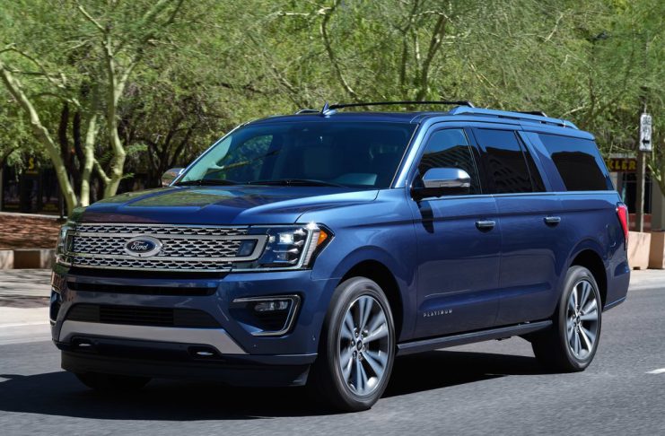 Ford-Expedition-2020