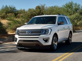 Ford-Expedition-2020