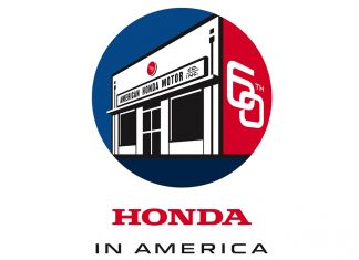 Honda America