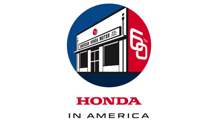 Honda America