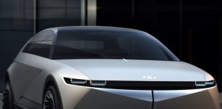 Hyundai-45_EV_Concept-2019