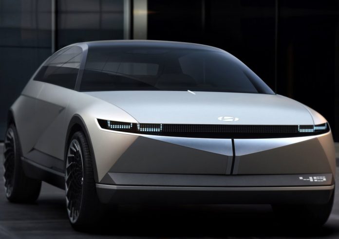 Hyundai-45_EV_Concept-2019