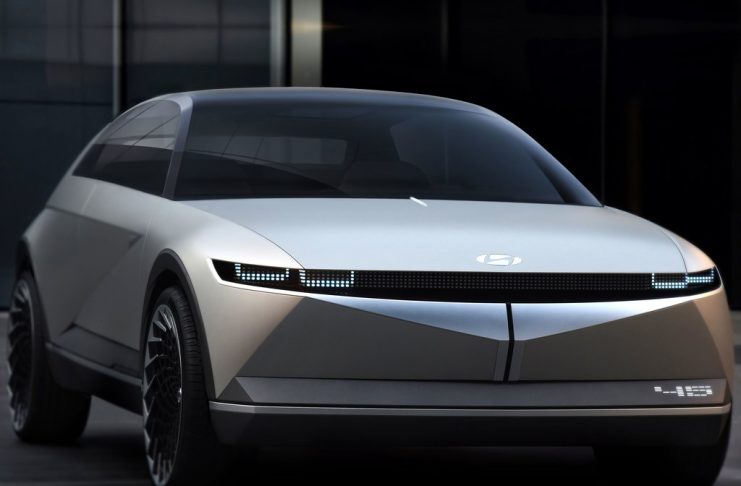 Hyundai-45_EV_Concept-2019