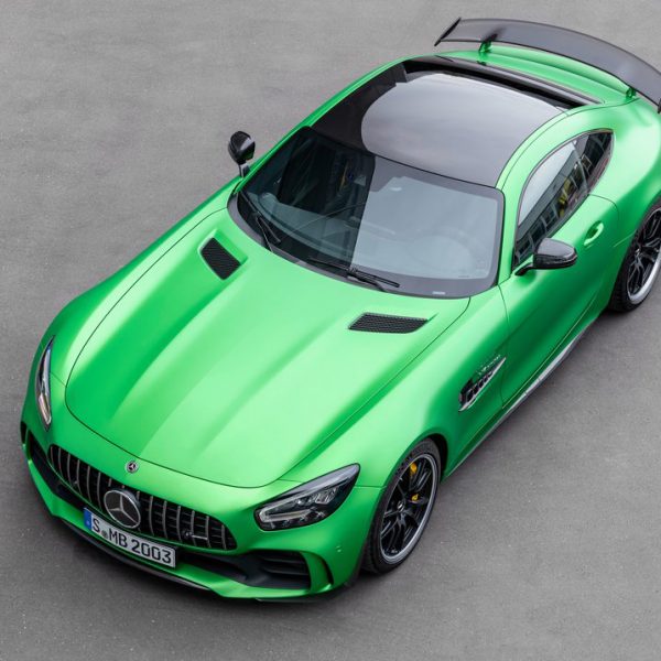 Mercedes-Benz-AMG_GT_R