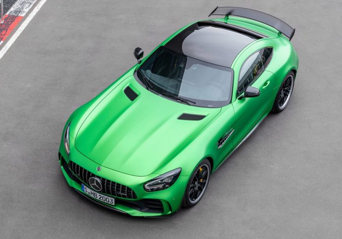 Mercedes-Benz-AMG_GT_R