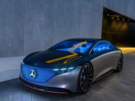 Mercedes-Benz-Vision_EQS_Concept-2019