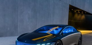 Mercedes-Benz-Vision_EQS_Concept-2019