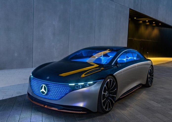 Mercedes-Benz-Vision_EQS_Concept-2019