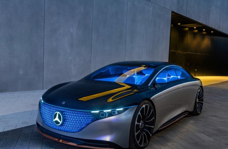 Mercedes-Benz-Vision_EQS_Concept-2019