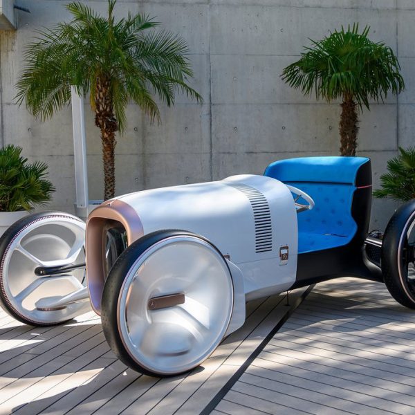 Mercedes-Benz-Vision_Simplex_Concept-2019