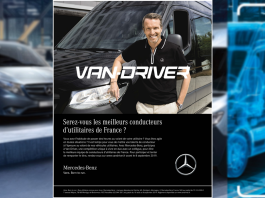 Merceds-benz-meilleur-conducteur-france