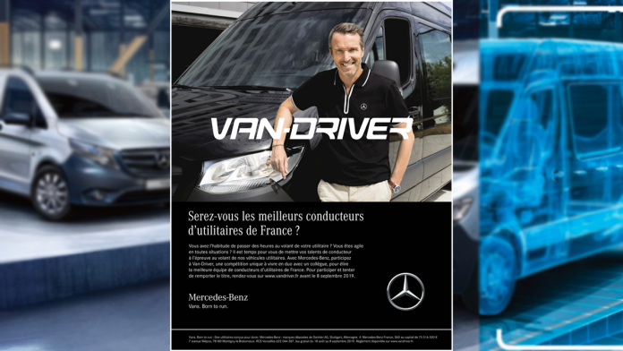 Merceds-benz-meilleur-conducteur-france