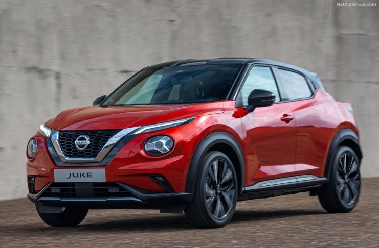 Nissan-Juke-2020