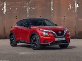 Nissan-Juke-2020