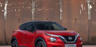 Nissan-Juke-2020