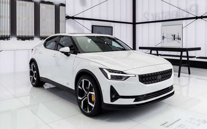 Polestar_2019