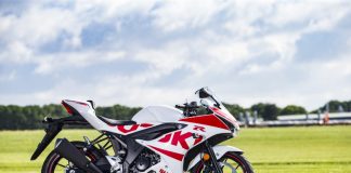Suzuki_Bruntingthorpe_7_8_19_JamieMorris_JM