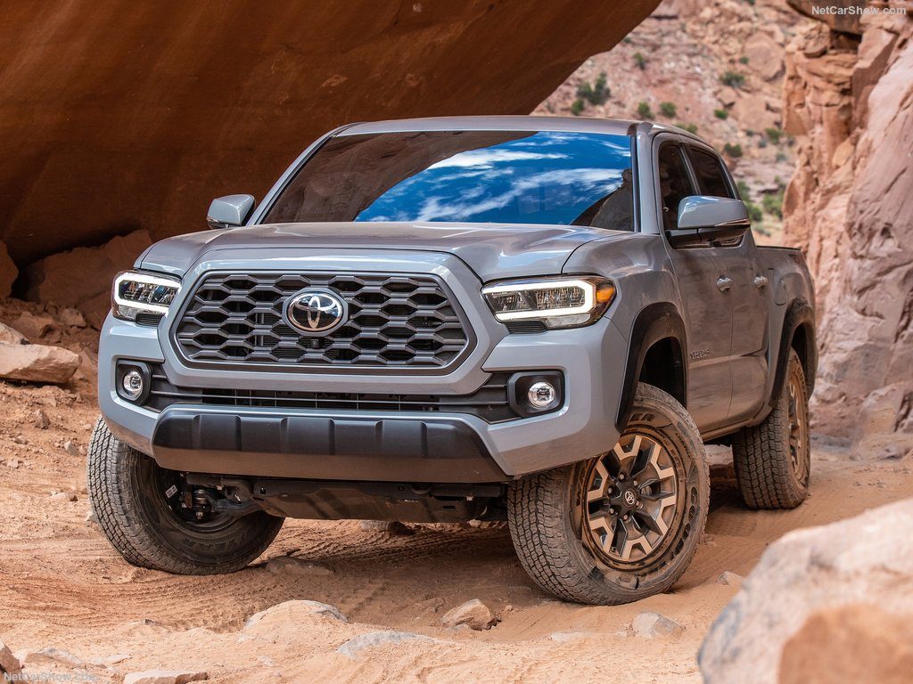 Toyota-Tacoma-2020