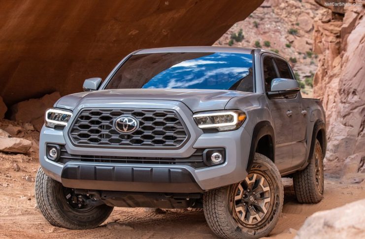 Toyota-Tacoma-2020