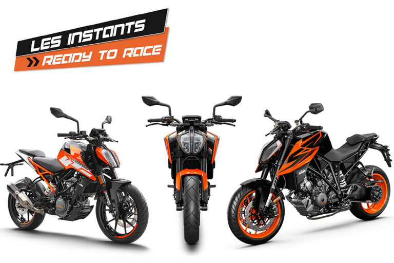 KTM France prolonge ses offres sur la gamme Naked Visuel_InstantsReadyToRace_optimized