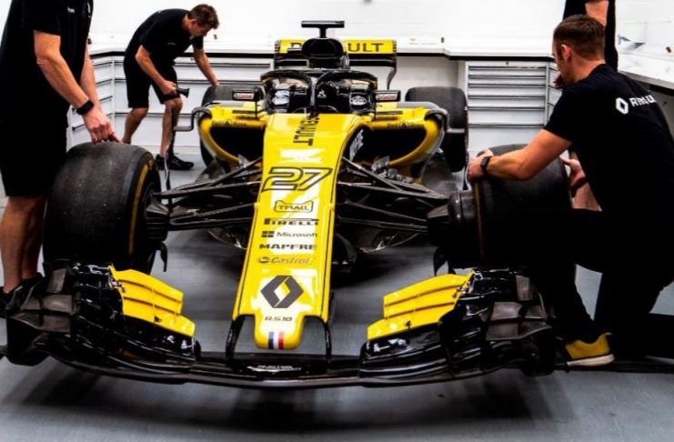 f1-redm-1