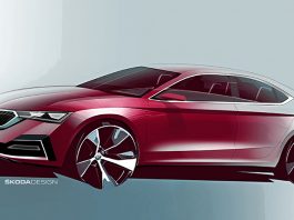 skoda-presents-design-sketches-of-new-octavia